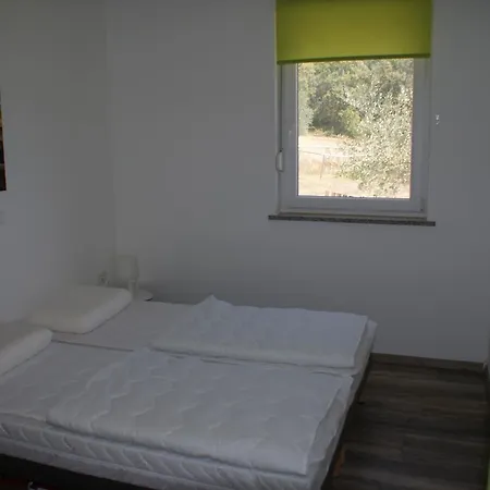 Zec * Buje